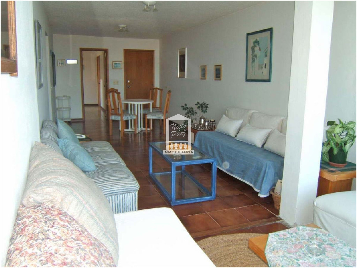 Roosevelt - GoPunta - Portal Inmobiliario de Punta del Este - Maldonado