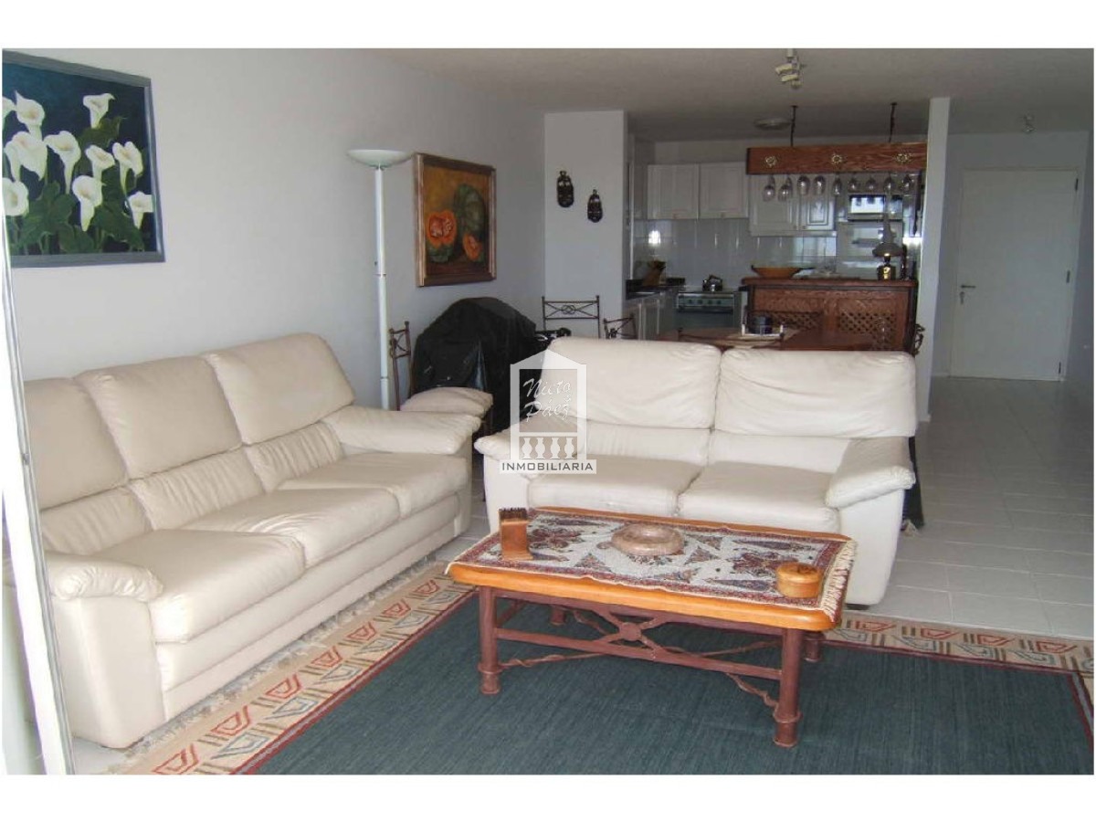 Mansa - GoPunta - Portal Inmobiliario de Punta del Este - Maldonado