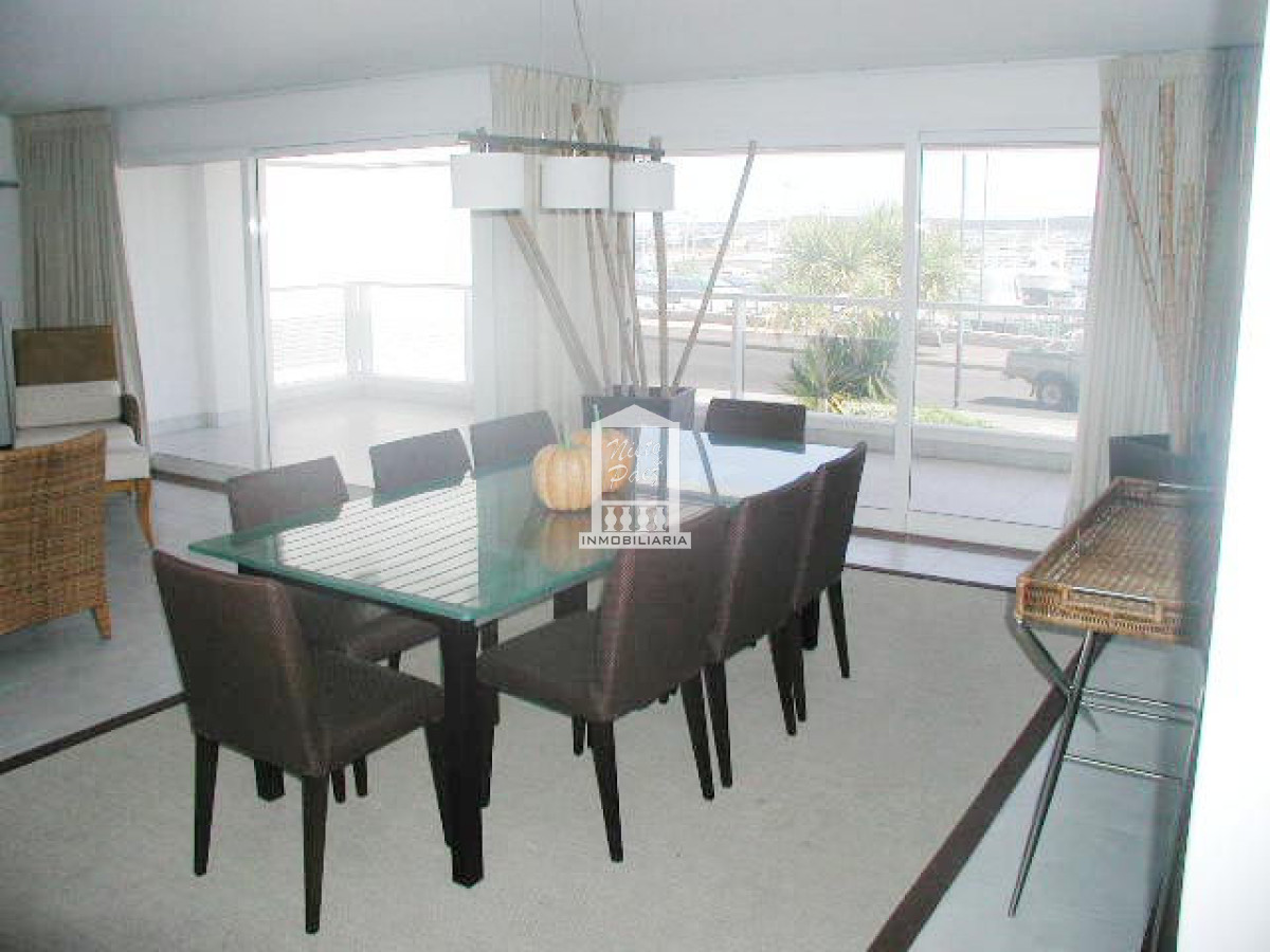 Peninsula - GoPunta - Portal Inmobiliario de Punta del Este - Maldonado