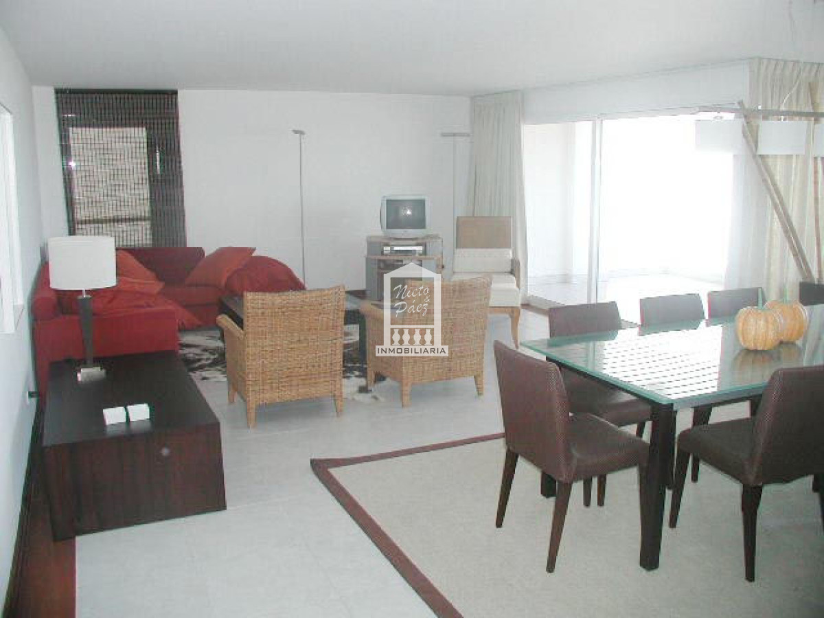 Peninsula - GoPunta - Portal Inmobiliario de Punta del Este - Maldonado