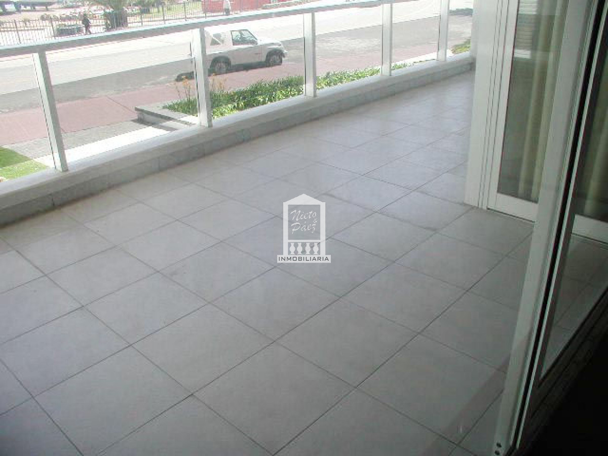 Peninsula - GoPunta - Portal Inmobiliario de Punta del Este - Maldonado