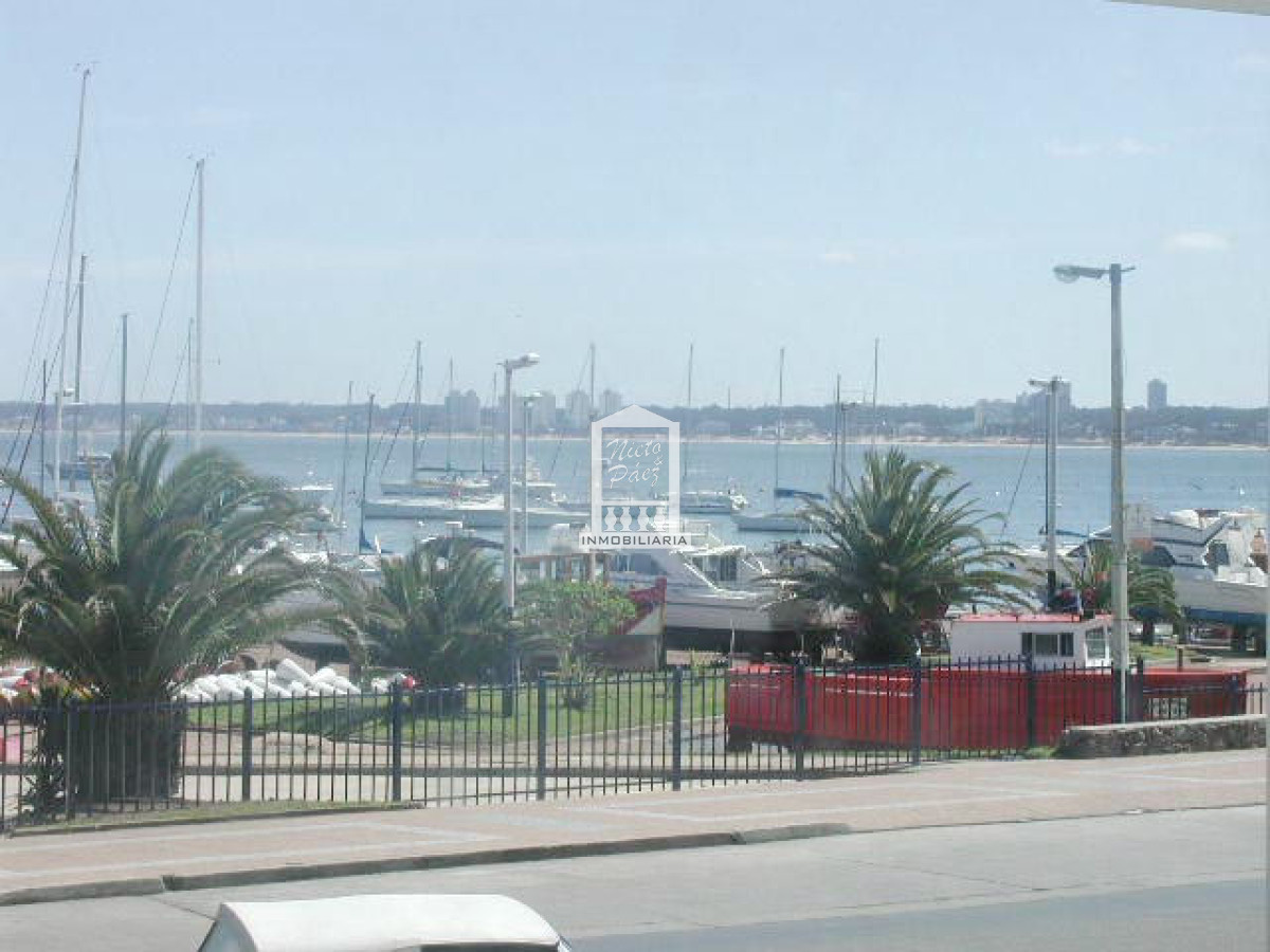 Peninsula - GoPunta - Portal Inmobiliario de Punta del Este - Maldonado