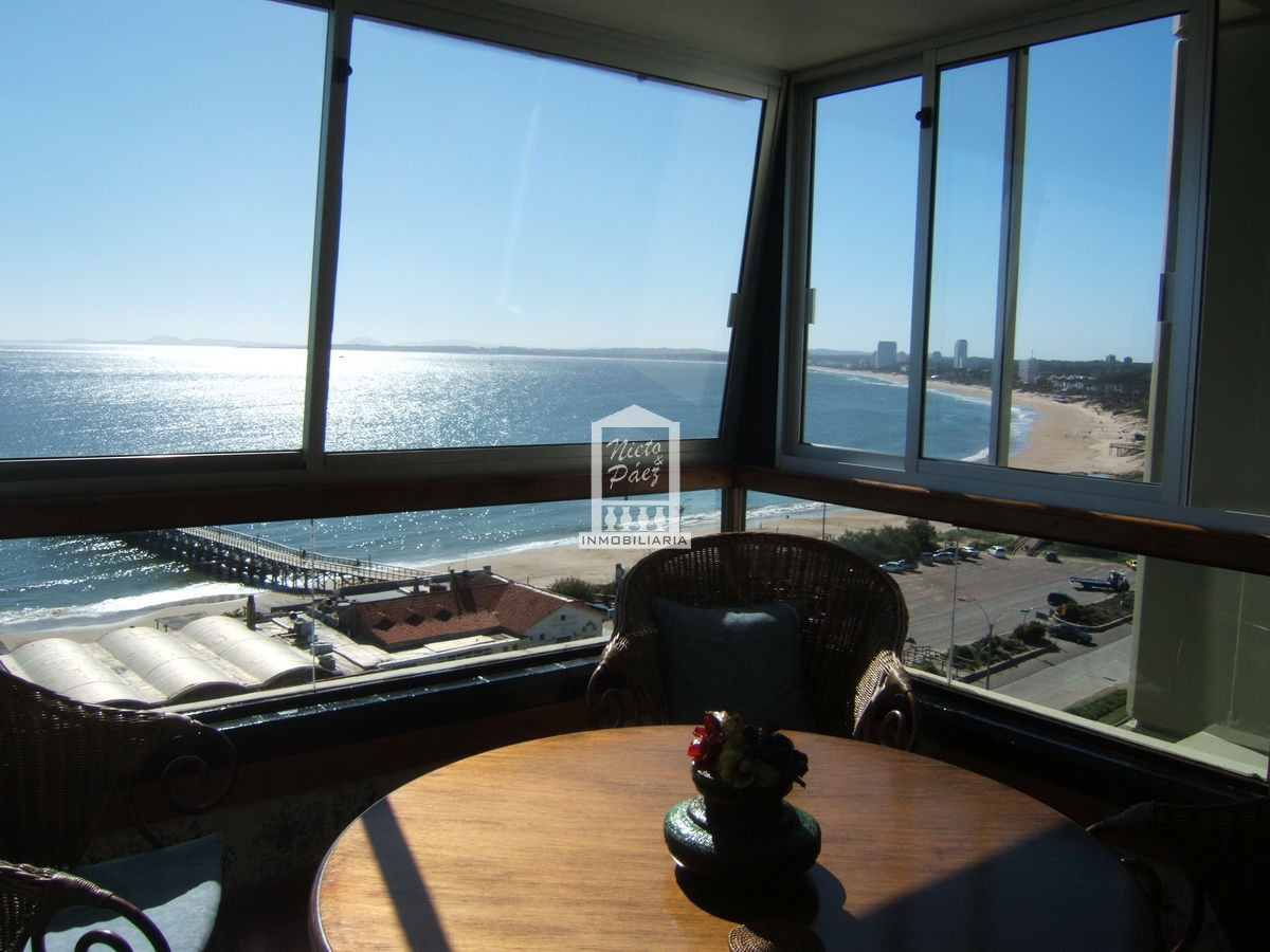 Mansa - GoPunta - Portal Inmobiliario de Punta del Este - Maldonado