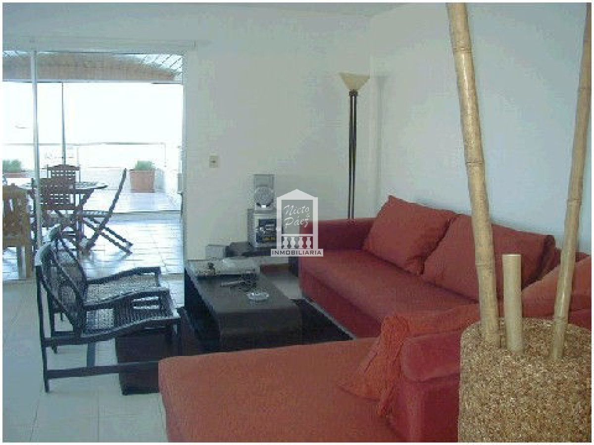 Peninsula - GoPunta - Portal Inmobiliario de Punta del Este - Maldonado