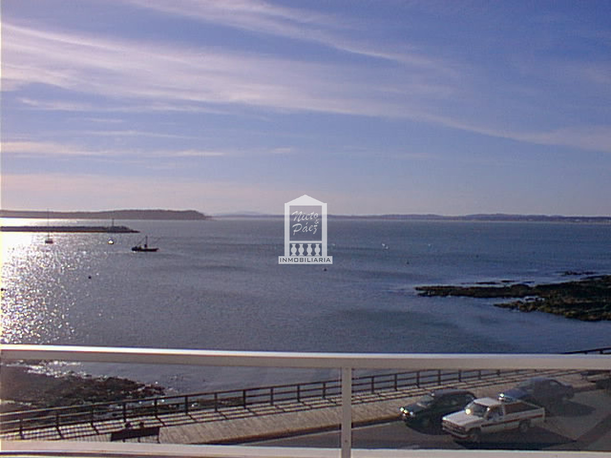 Peninsula - GoPunta - Portal Inmobiliario de Punta del Este - Maldonado