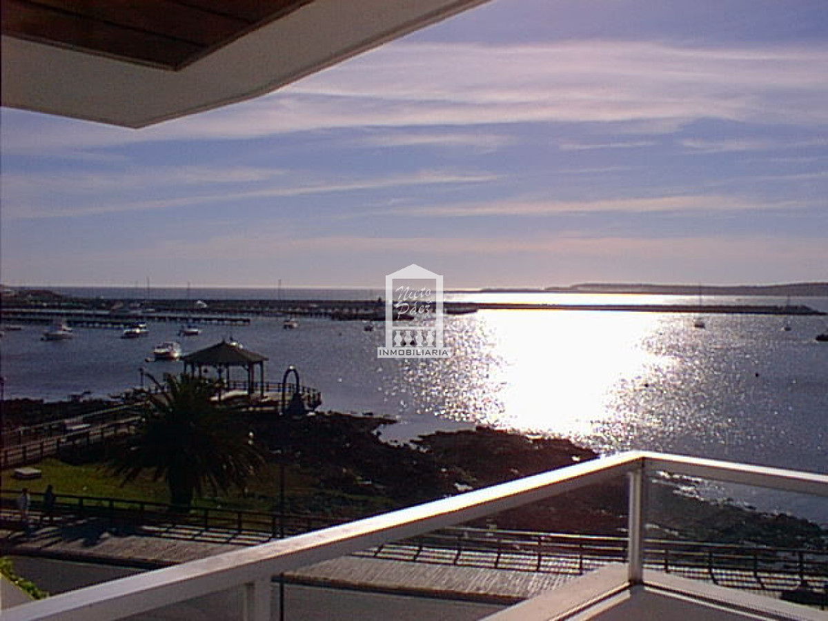 Peninsula - GoPunta - Portal Inmobiliario de Punta del Este - Maldonado