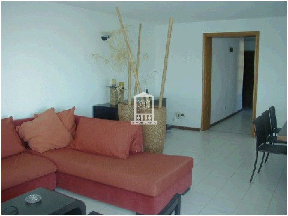 Peninsula - GoPunta - Portal Inmobiliario de Punta del Este - Maldonado