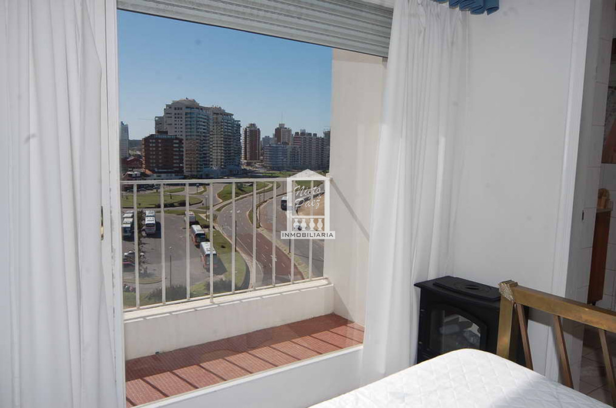 Peninsula - GoPunta - Portal Inmobiliario de Punta del Este - Maldonado