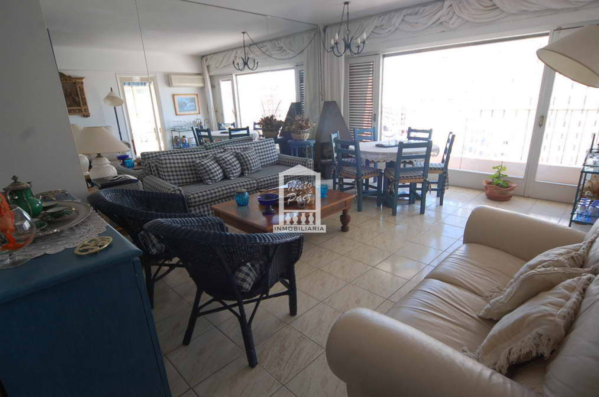 Peninsula - GoPunta - Portal Inmobiliario de Punta del Este - Maldonado