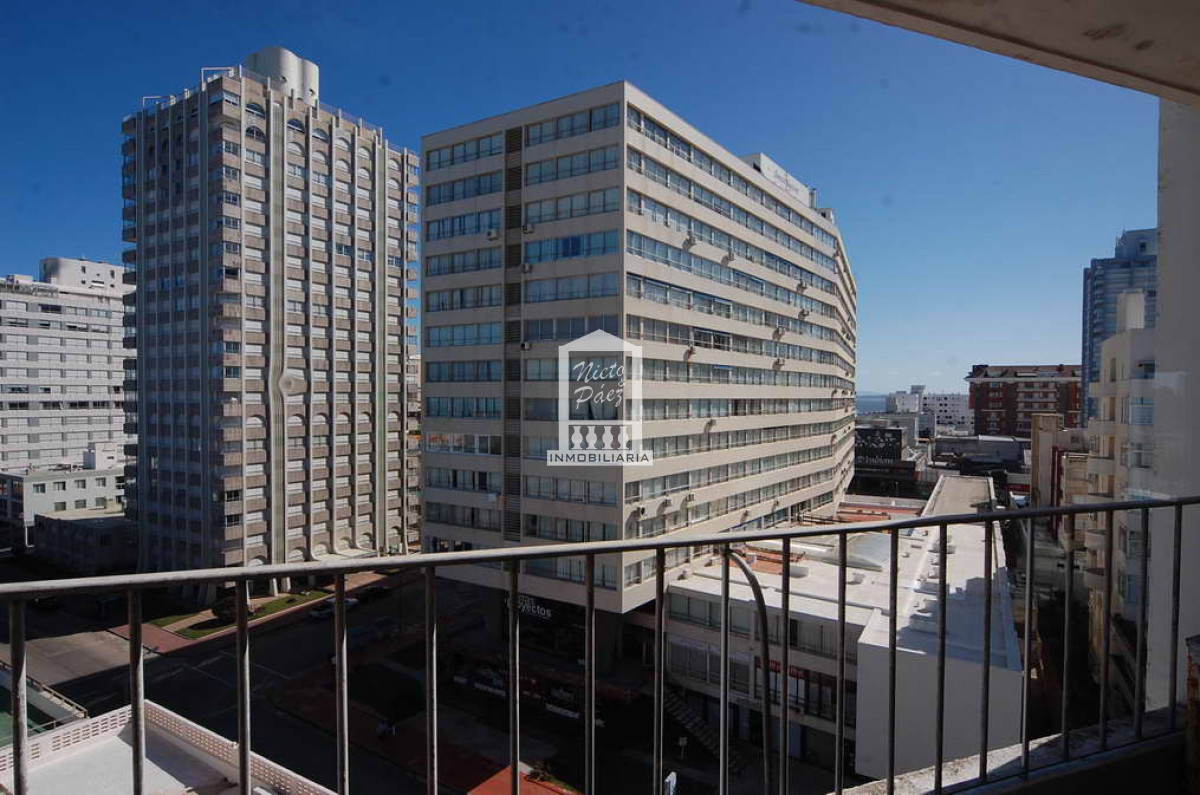 Peninsula - GoPunta - Portal Inmobiliario de Punta del Este - Maldonado