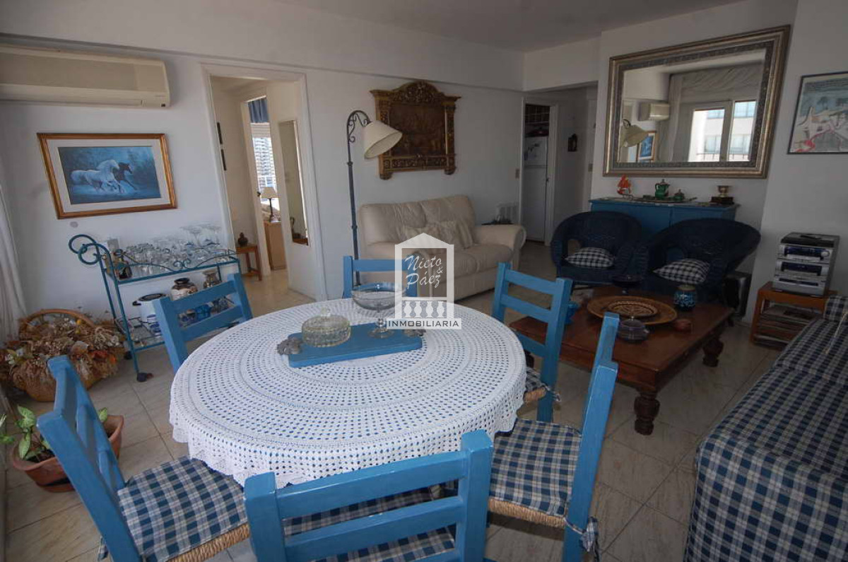 Peninsula - GoPunta - Portal Inmobiliario de Punta del Este - Maldonado