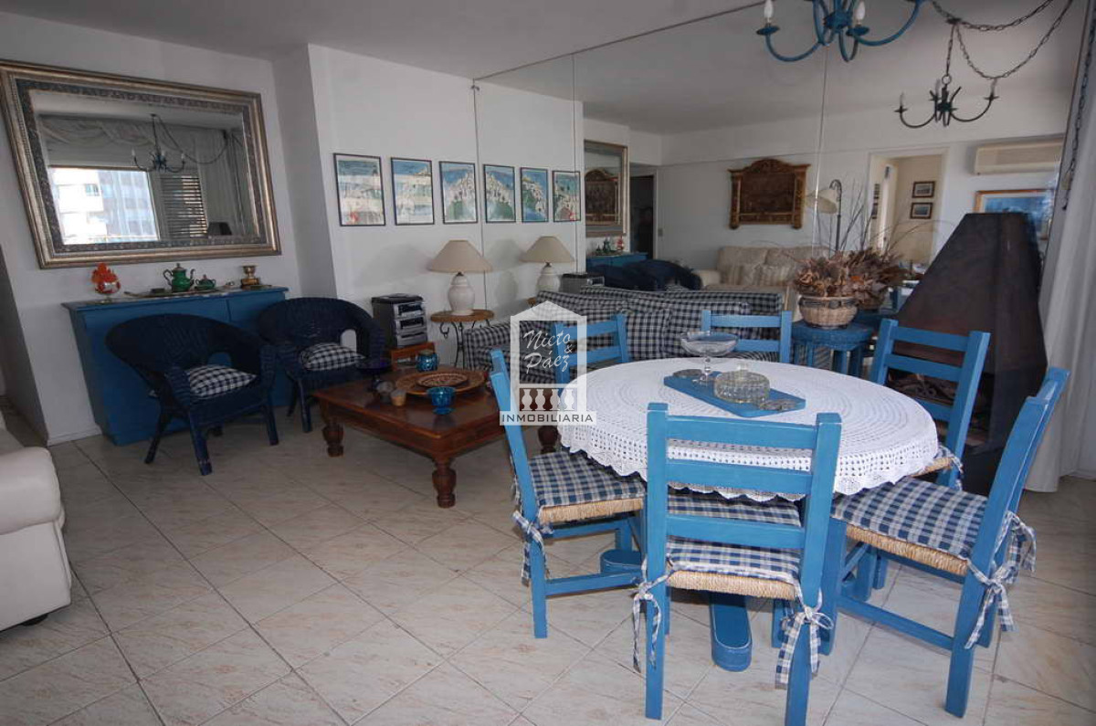 Peninsula - GoPunta - Portal Inmobiliario de Punta del Este - Maldonado