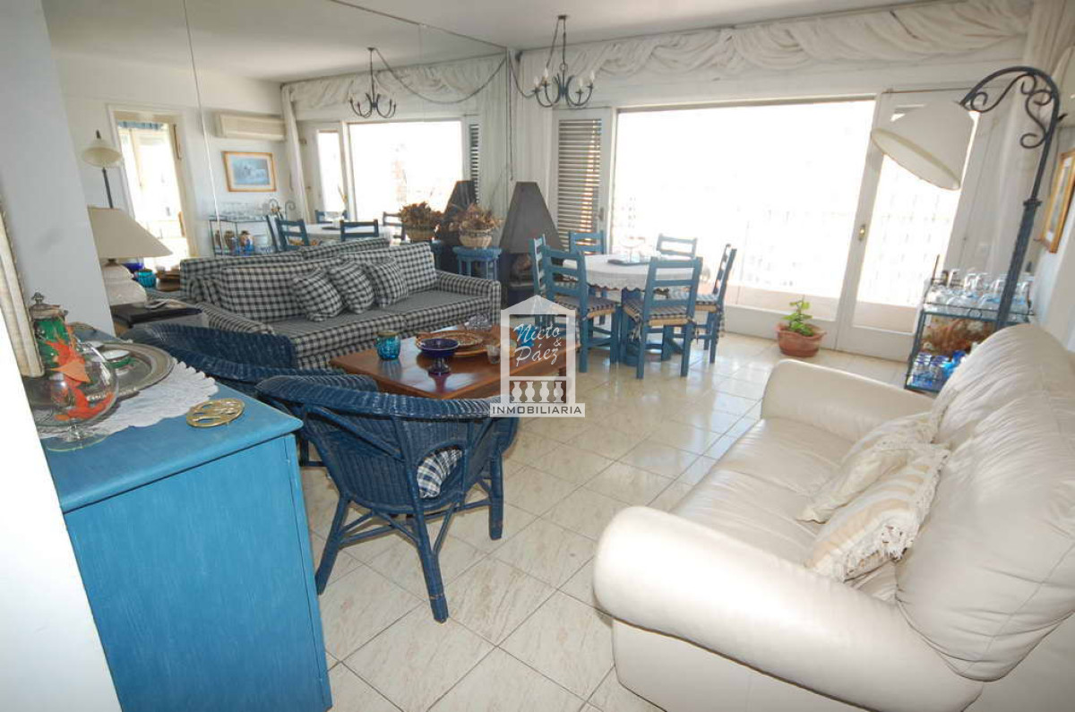 Peninsula - GoPunta - Portal Inmobiliario de Punta del Este - Maldonado