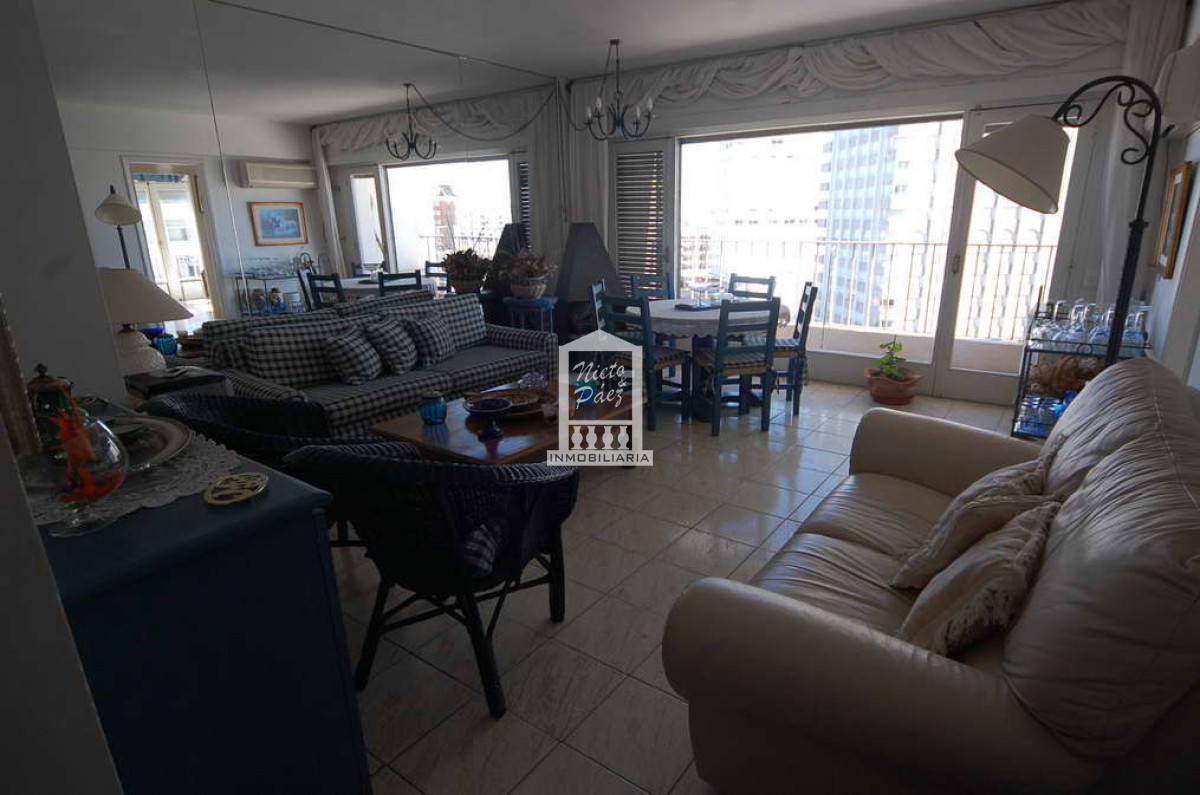 Peninsula - GoPunta - Portal Inmobiliario de Punta del Este - Maldonado