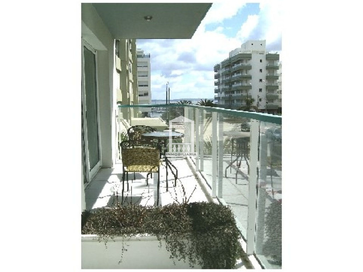 Peninsula - GoPunta - Portal Inmobiliario de Punta del Este - Maldonado