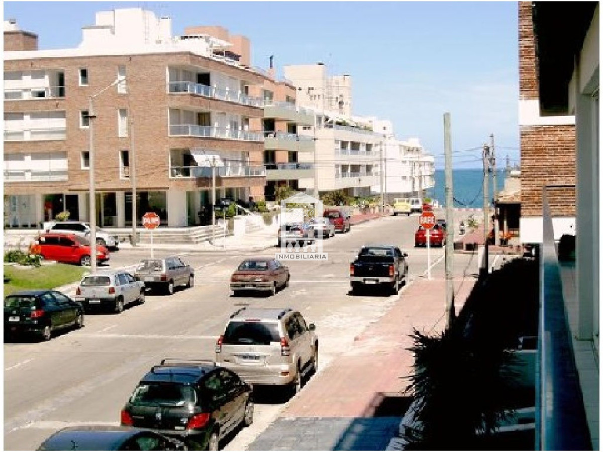 Peninsula - GoPunta - Portal Inmobiliario de Punta del Este - Maldonado