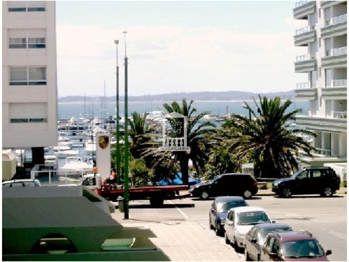 Peninsula - GoPunta - Portal Inmobiliario de Punta del Este - Maldonado
