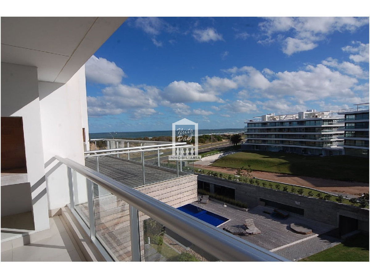 Brava - GoPunta - Portal Inmobiliario de Punta del Este - Maldonado