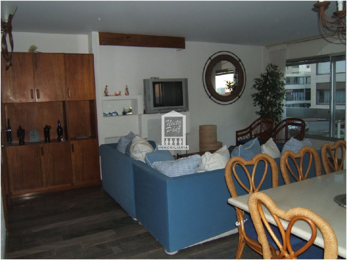 Peninsula - GoPunta - Portal Inmobiliario de Punta del Este - Maldonado