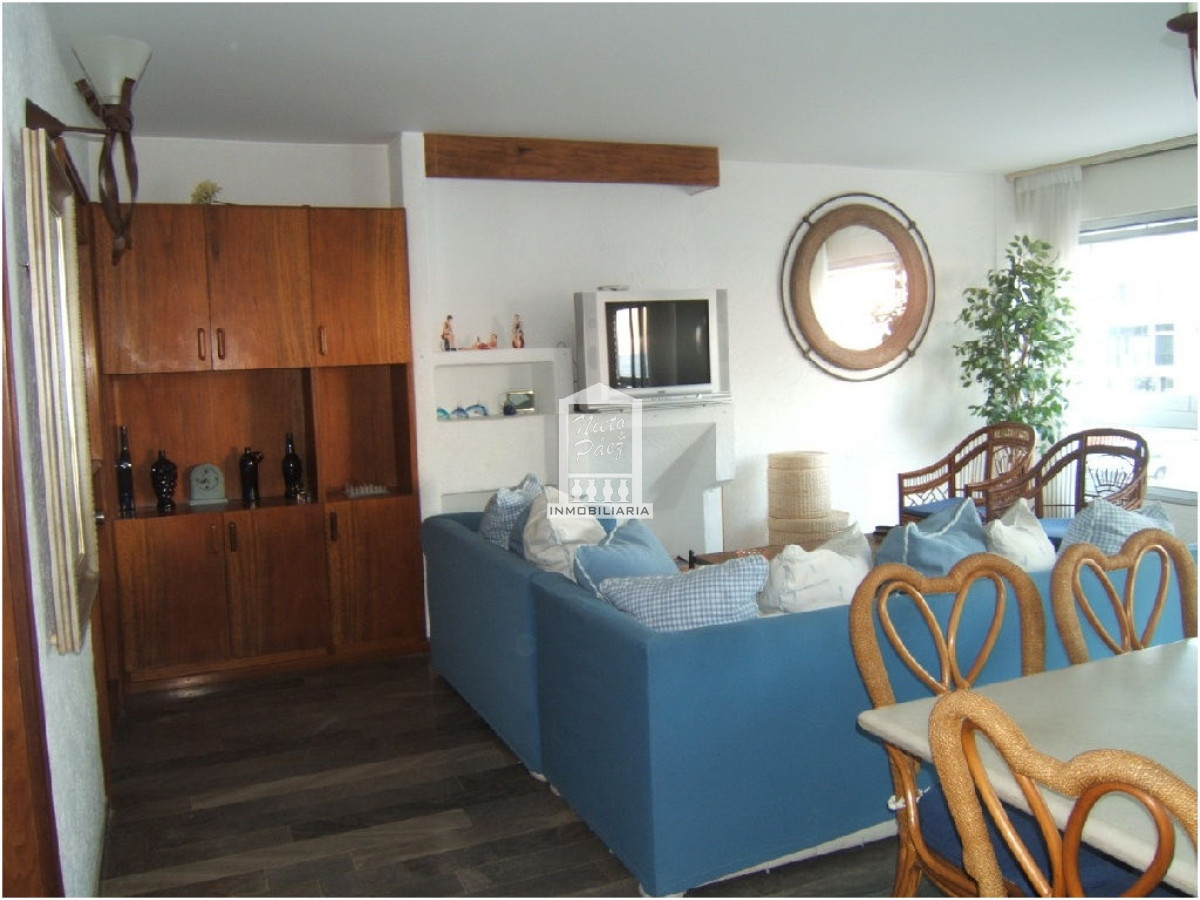 Peninsula - GoPunta - Portal Inmobiliario de Punta del Este - Maldonado