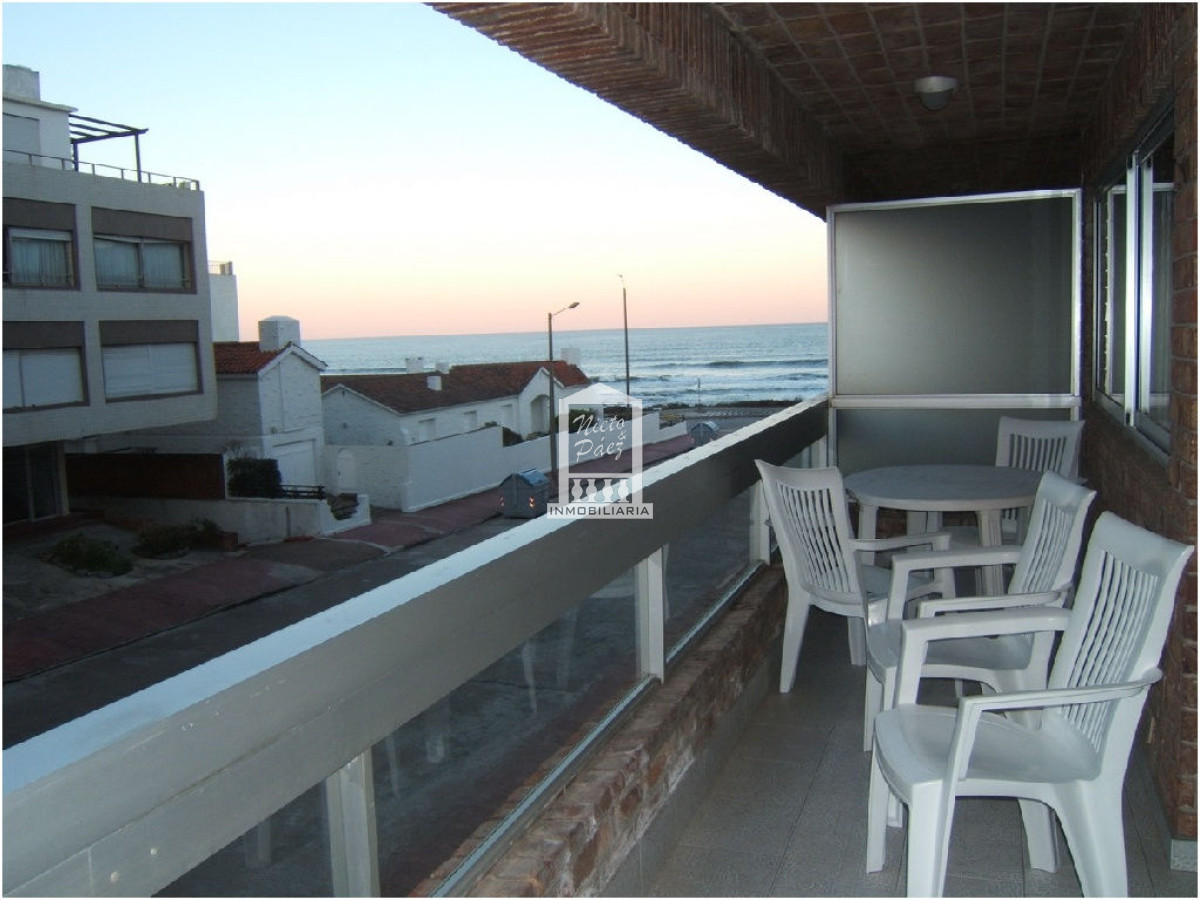 Peninsula - GoPunta - Portal Inmobiliario de Punta del Este - Maldonado