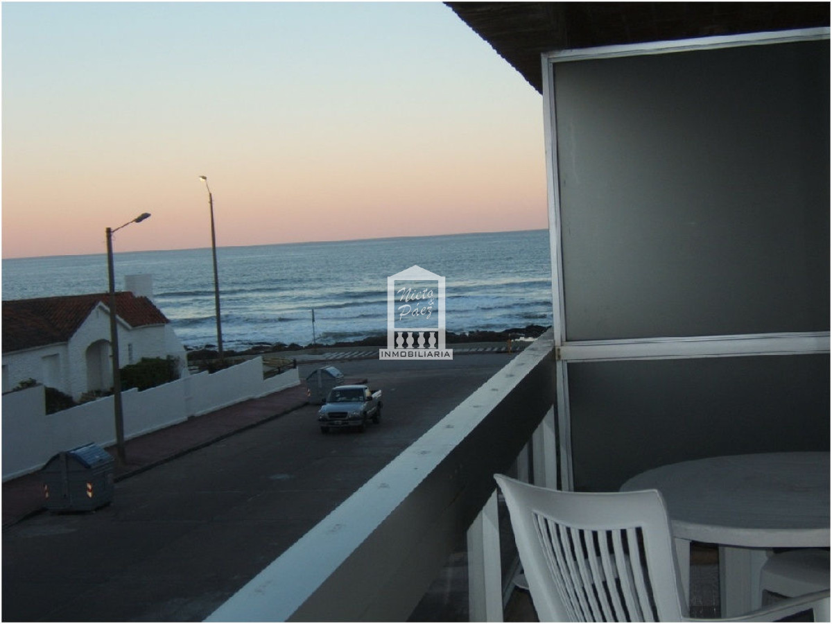 Peninsula - GoPunta - Portal Inmobiliario de Punta del Este - Maldonado