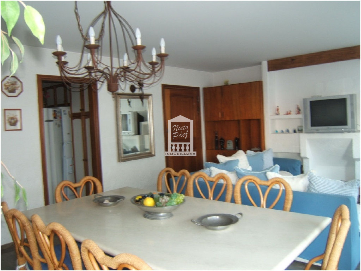 Peninsula - GoPunta - Portal Inmobiliario de Punta del Este - Maldonado