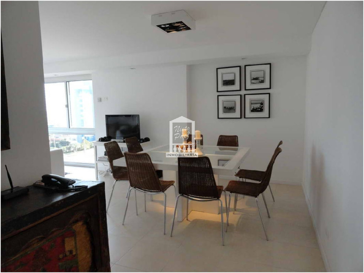 Mansa - GoPunta - Portal Inmobiliario de Punta del Este - Maldonado