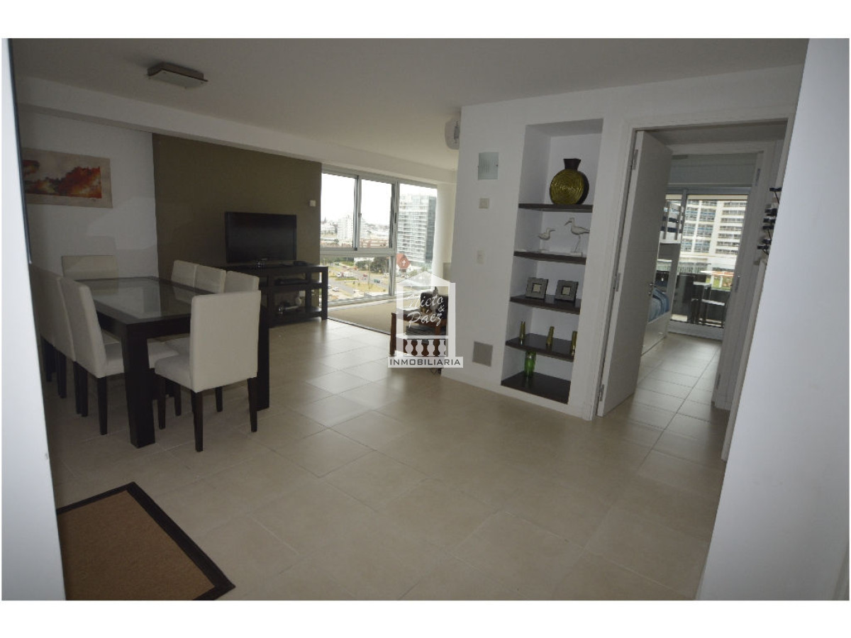 Mansa - GoPunta - Portal Inmobiliario de Punta del Este - Maldonado