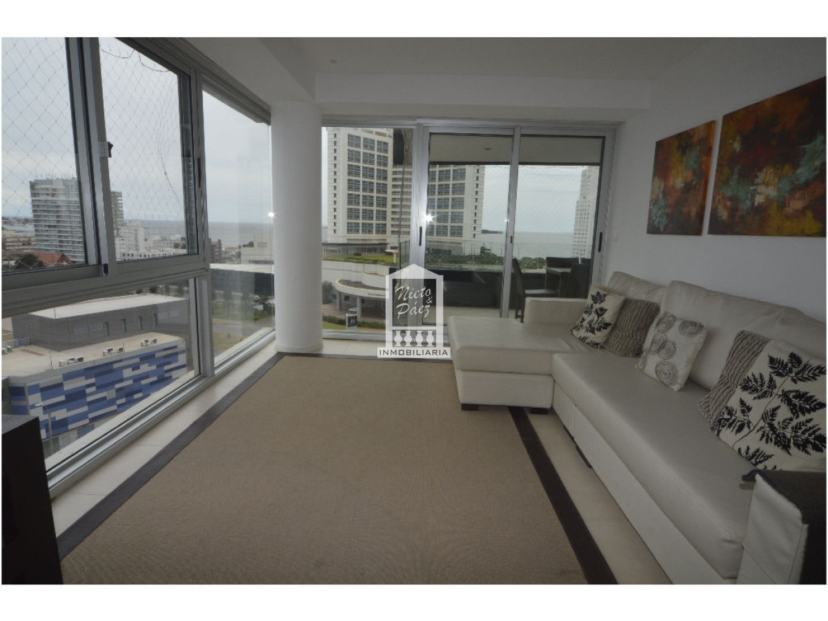 Mansa - GoPunta - Portal Inmobiliario de Punta del Este - Maldonado
