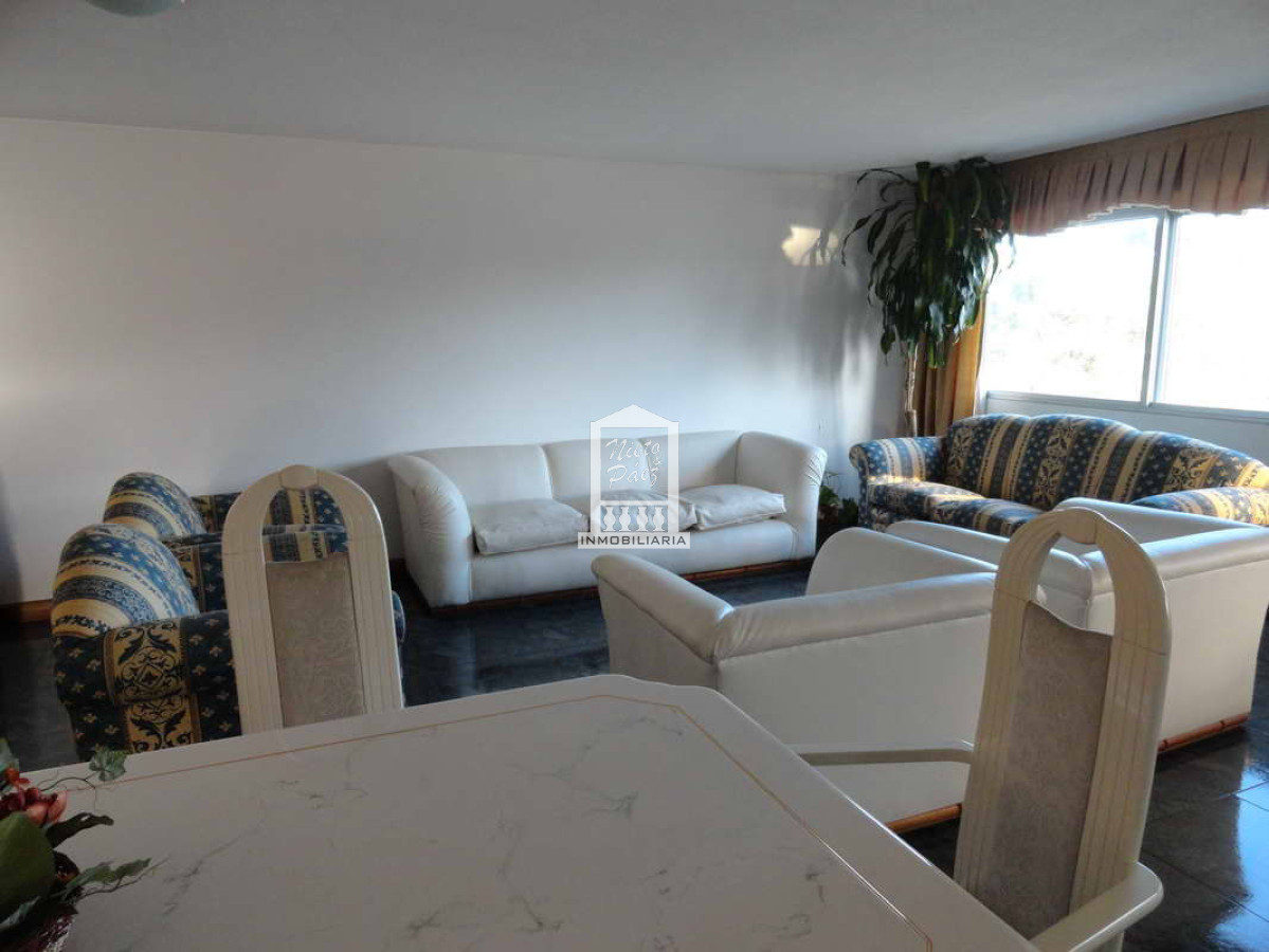 Roosevelt - GoPunta - Portal Inmobiliario de Punta del Este - Maldonado