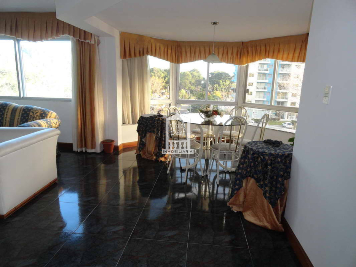 Roosevelt - GoPunta - Portal Inmobiliario de Punta del Este - Maldonado