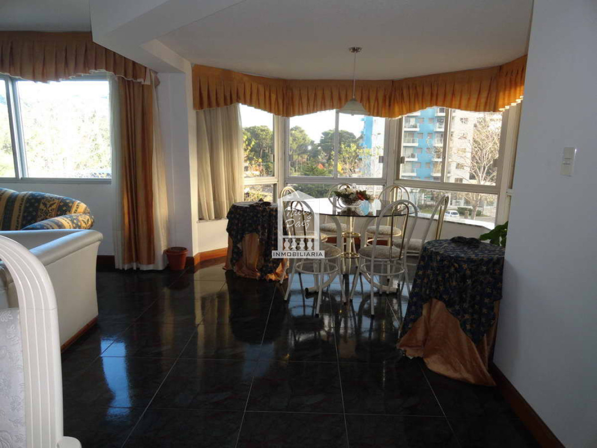 Roosevelt - GoPunta - Portal Inmobiliario de Punta del Este - Maldonado