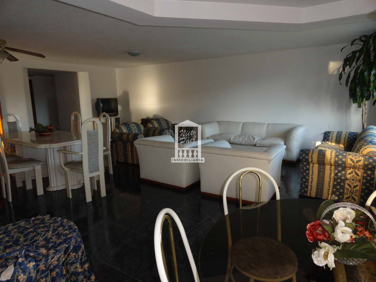 Roosevelt - GoPunta - Portal Inmobiliario de Punta del Este - Maldonado