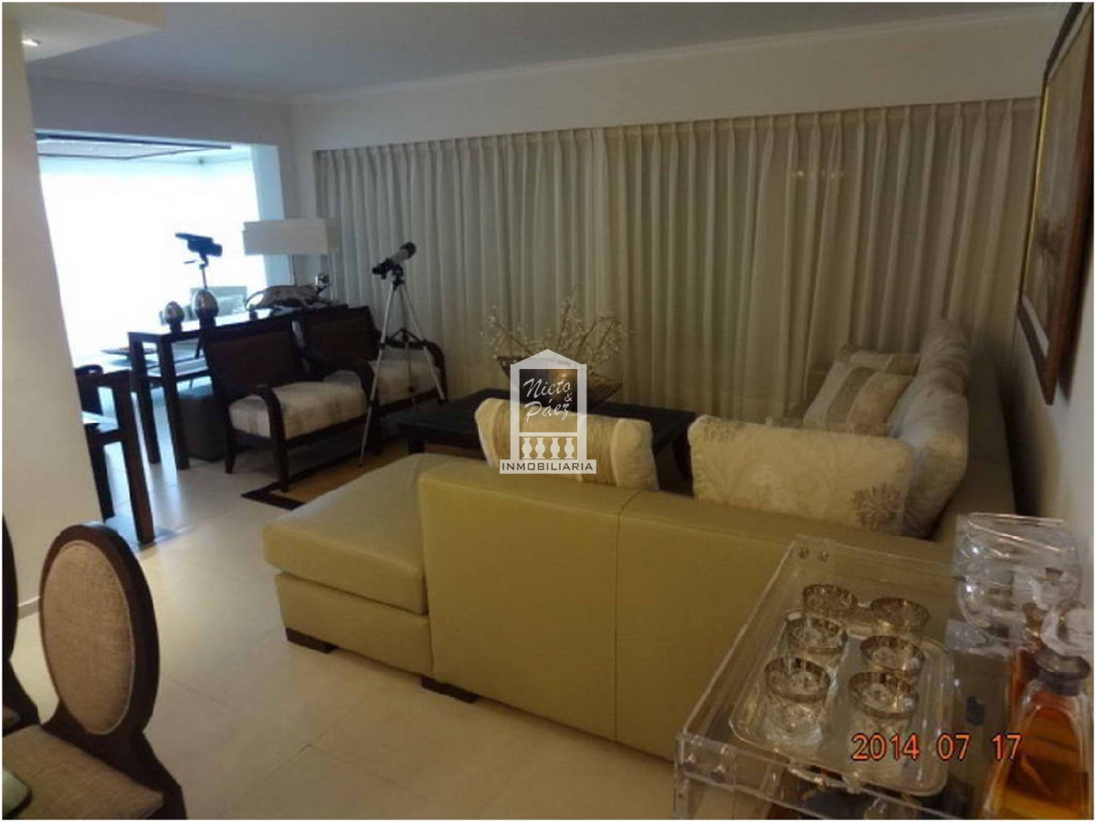 Mansa - GoPunta - Portal Inmobiliario de Punta del Este - Maldonado