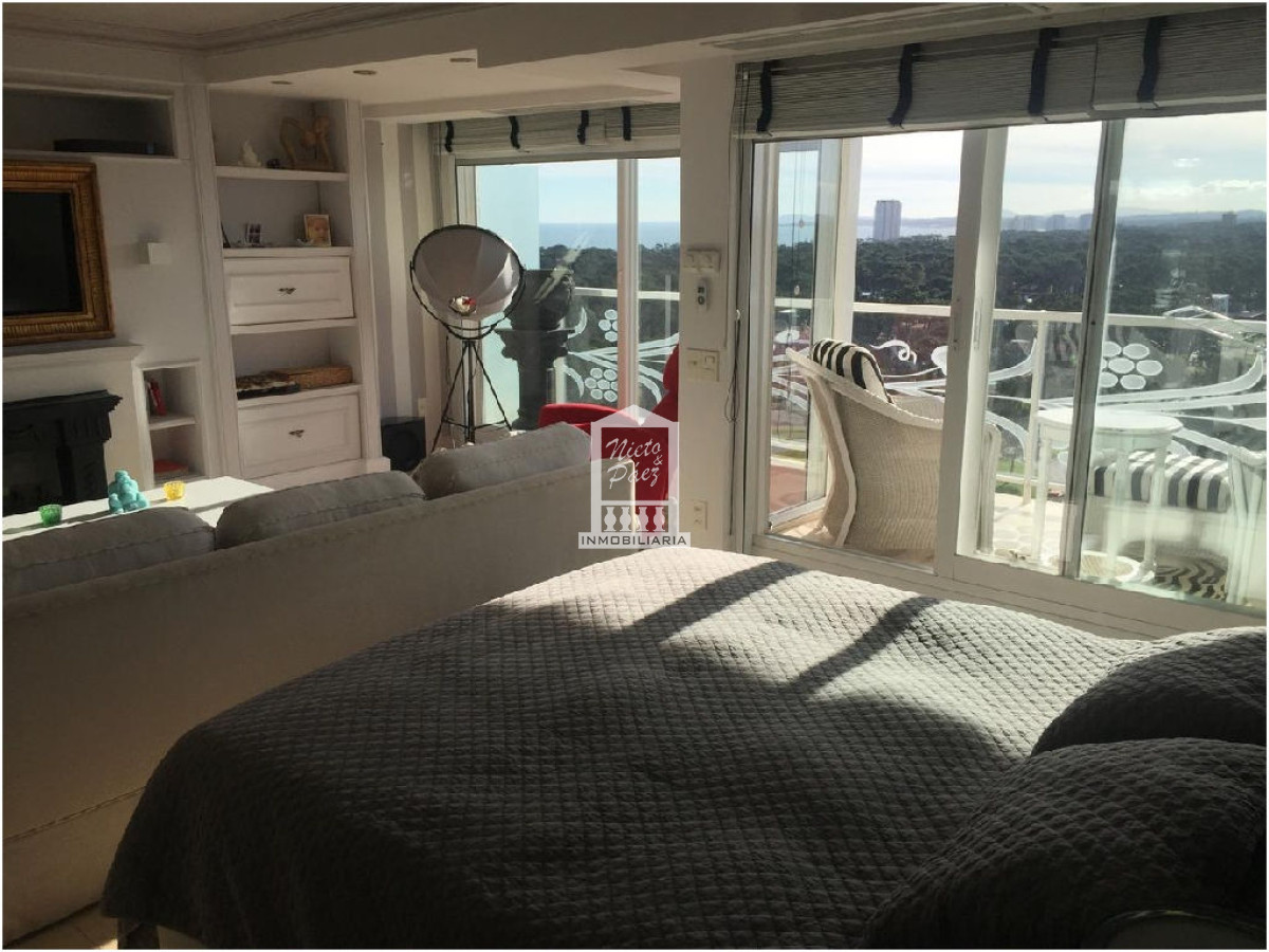 Roosevelt - GoPunta - Portal Inmobiliario de Punta del Este - Maldonado