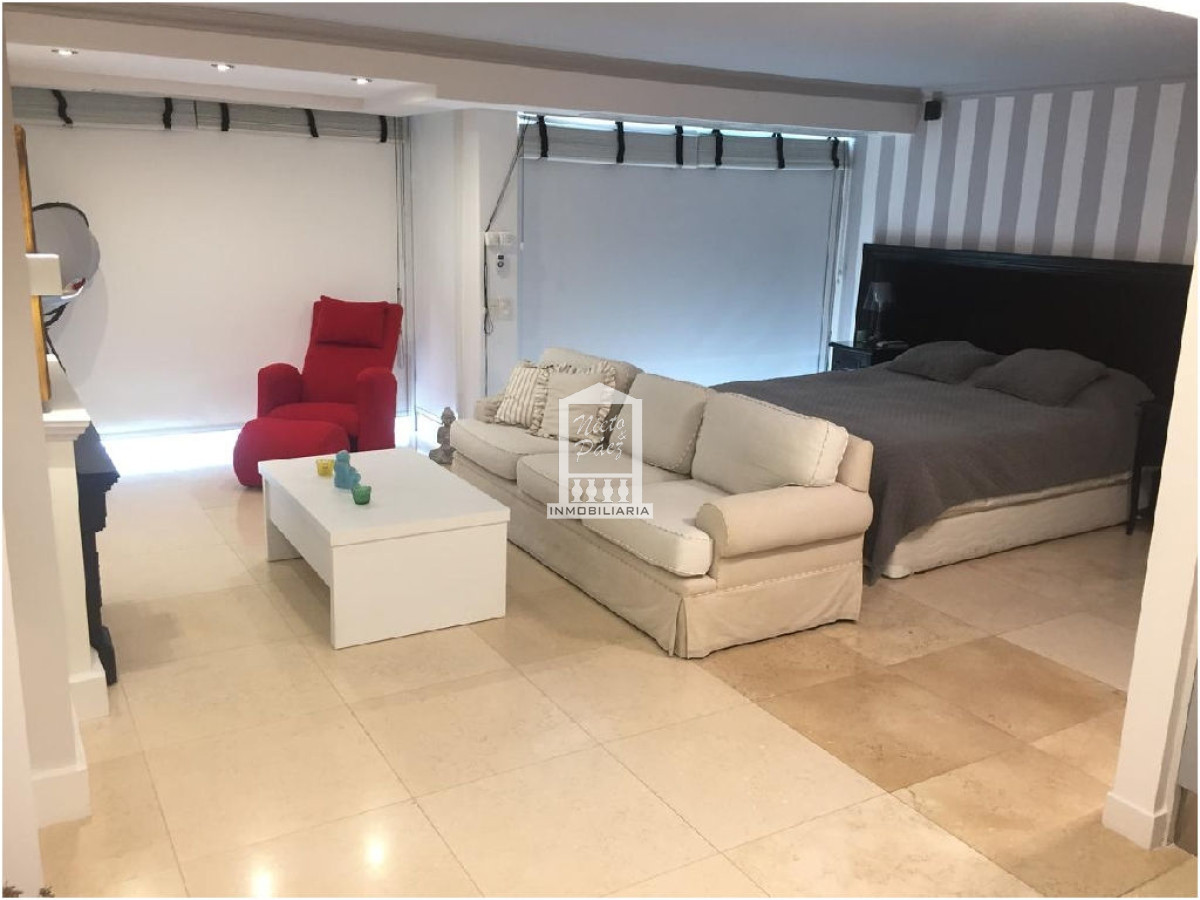 Roosevelt - GoPunta - Portal Inmobiliario de Punta del Este - Maldonado