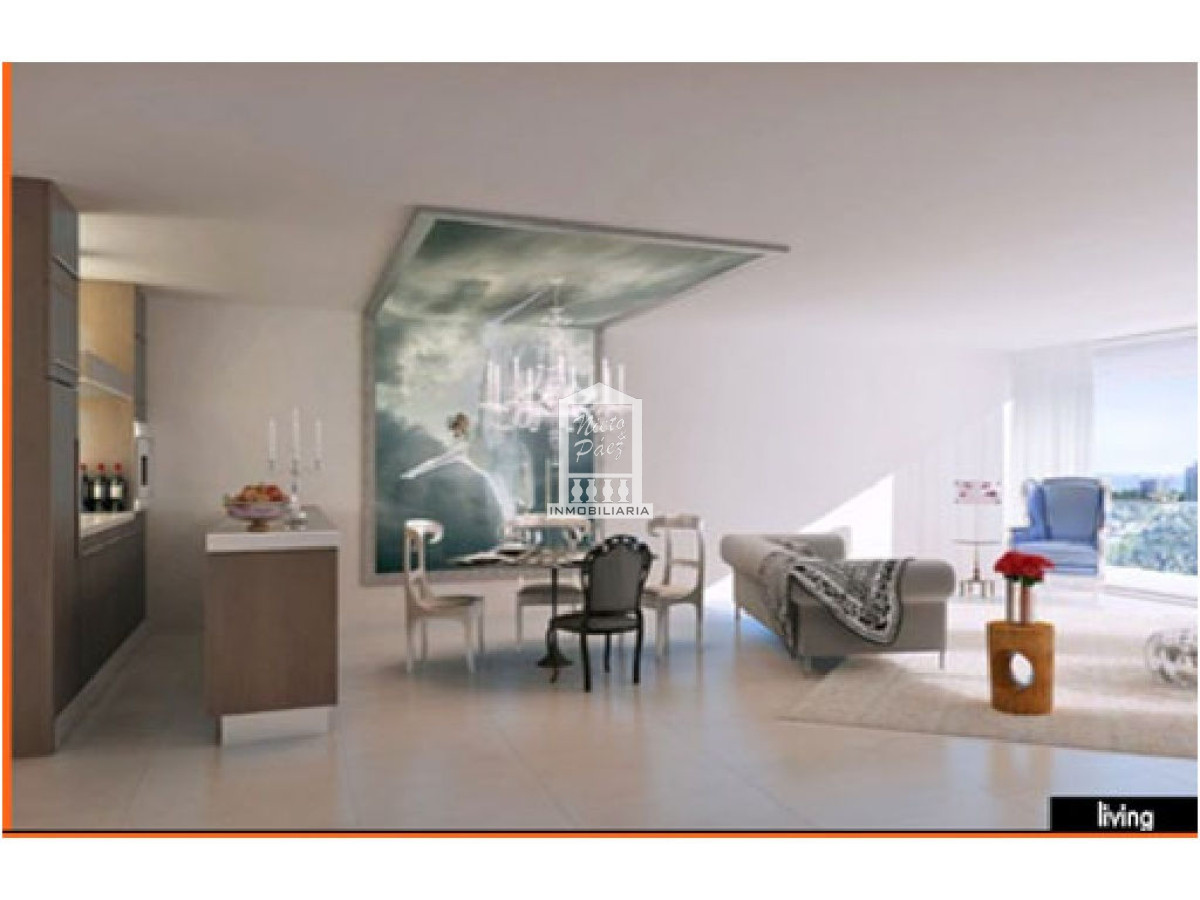 Roosevelt - GoPunta - Portal Inmobiliario de Punta del Este - Maldonado