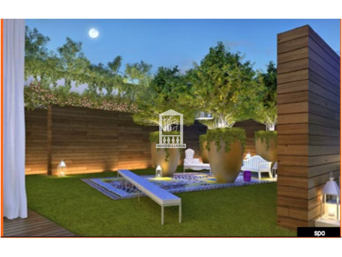 Roosevelt - GoPunta - Portal Inmobiliario de Punta del Este - Maldonado