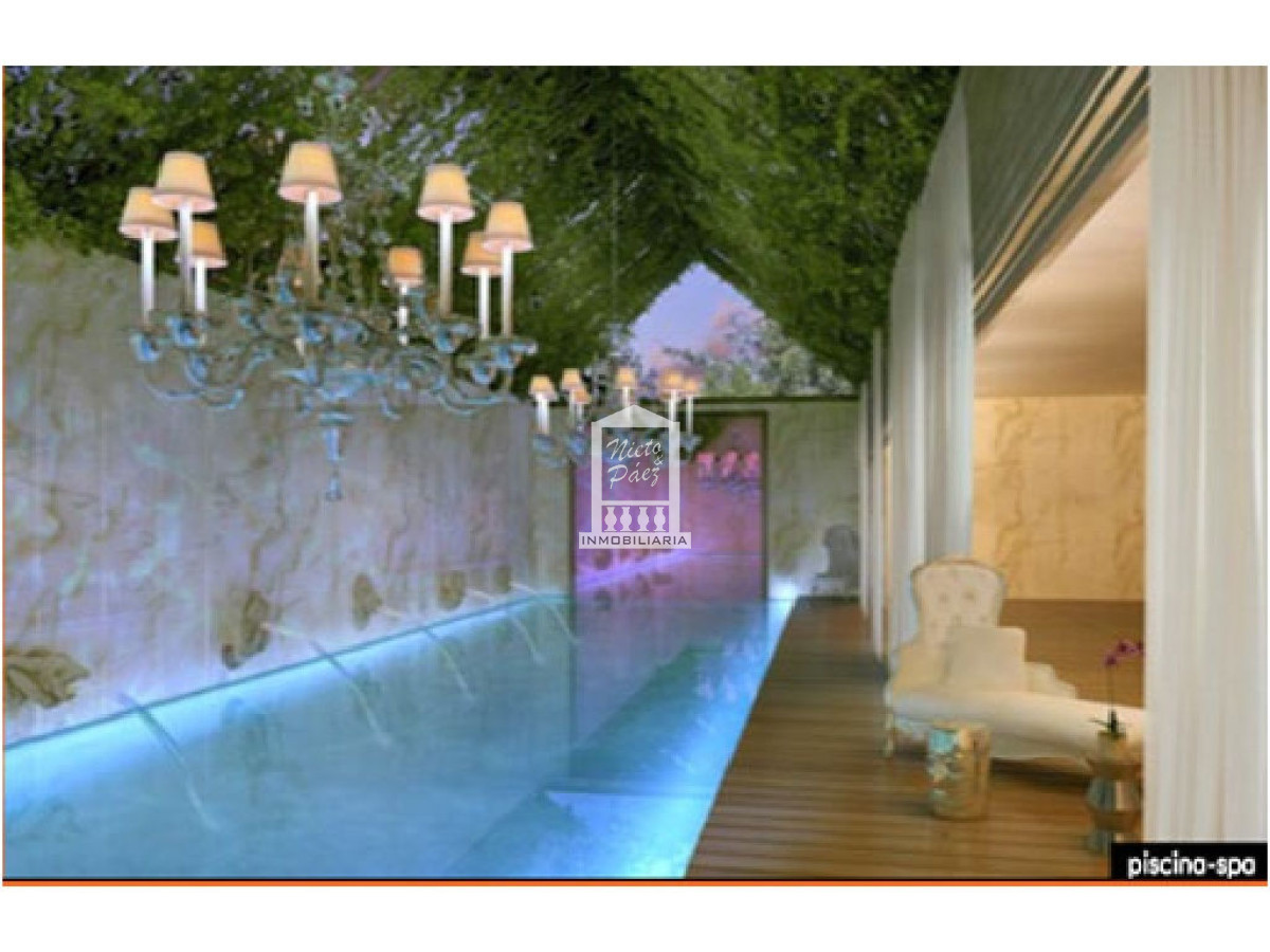 Roosevelt - GoPunta - Portal Inmobiliario de Punta del Este - Maldonado