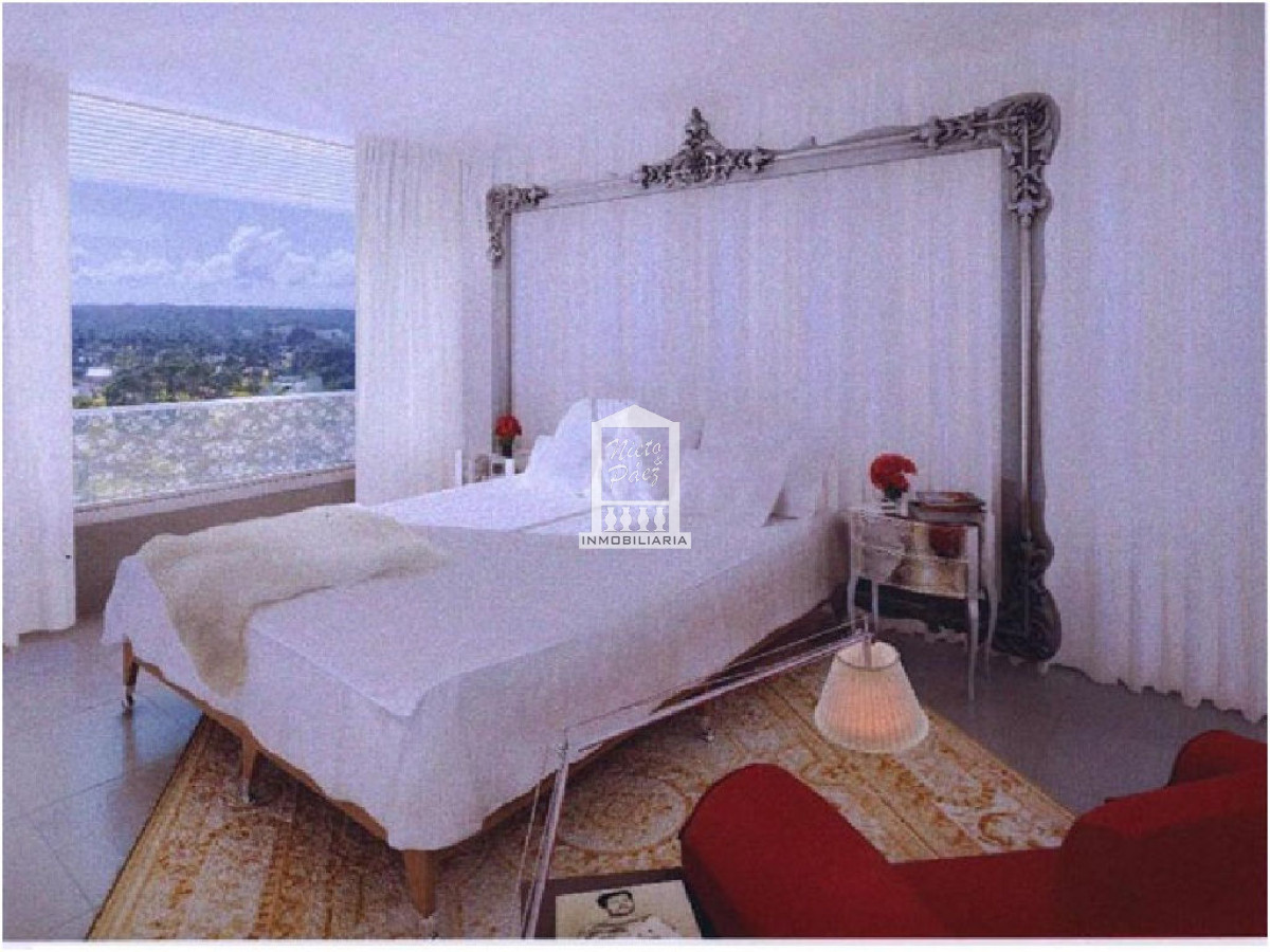 Roosevelt - GoPunta - Portal Inmobiliario de Punta del Este - Maldonado