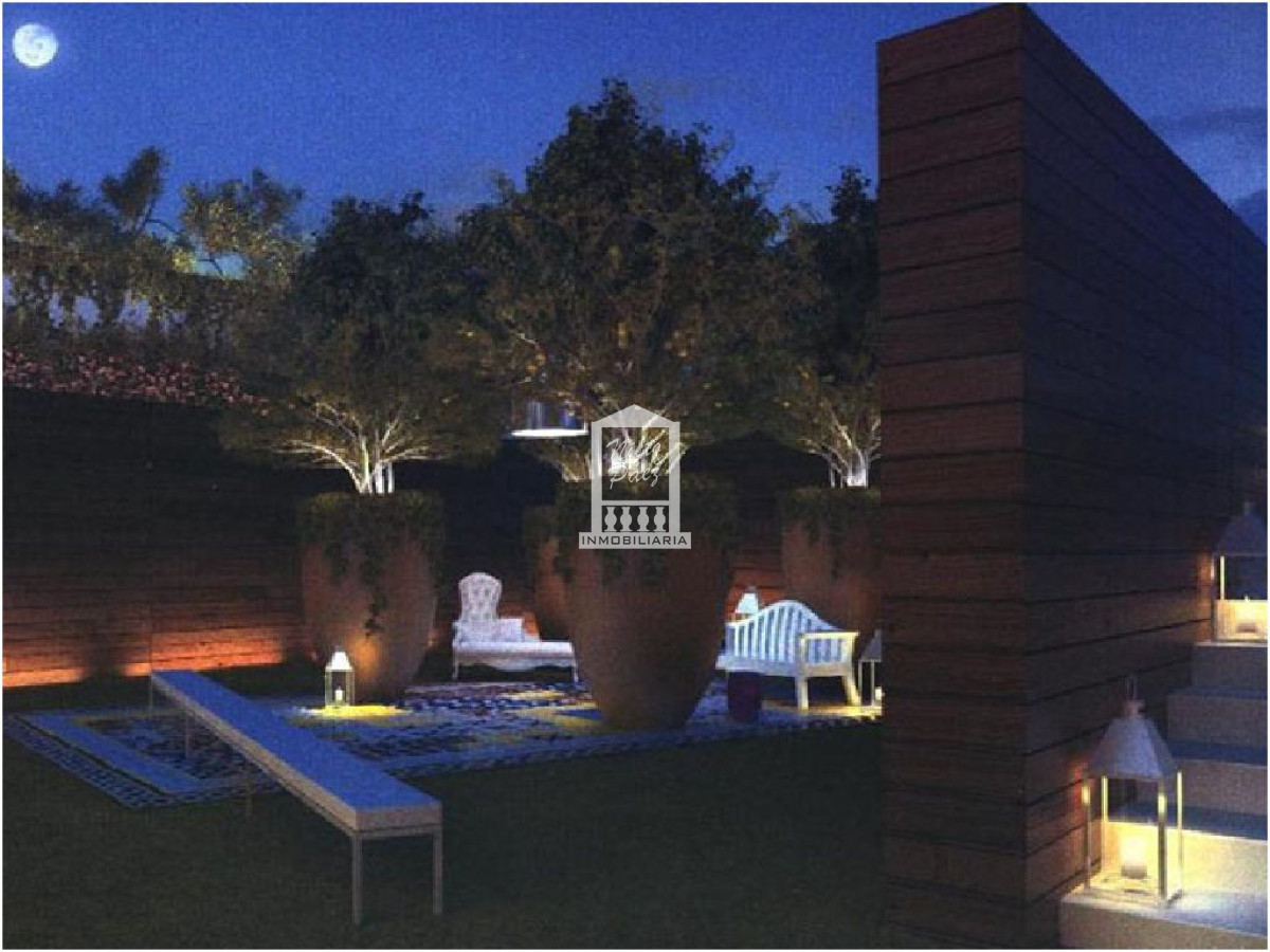 Roosevelt - GoPunta - Portal Inmobiliario de Punta del Este - Maldonado