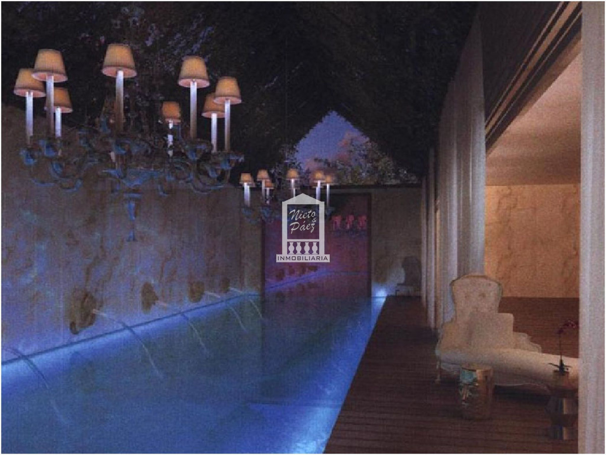 Roosevelt - GoPunta - Portal Inmobiliario de Punta del Este - Maldonado
