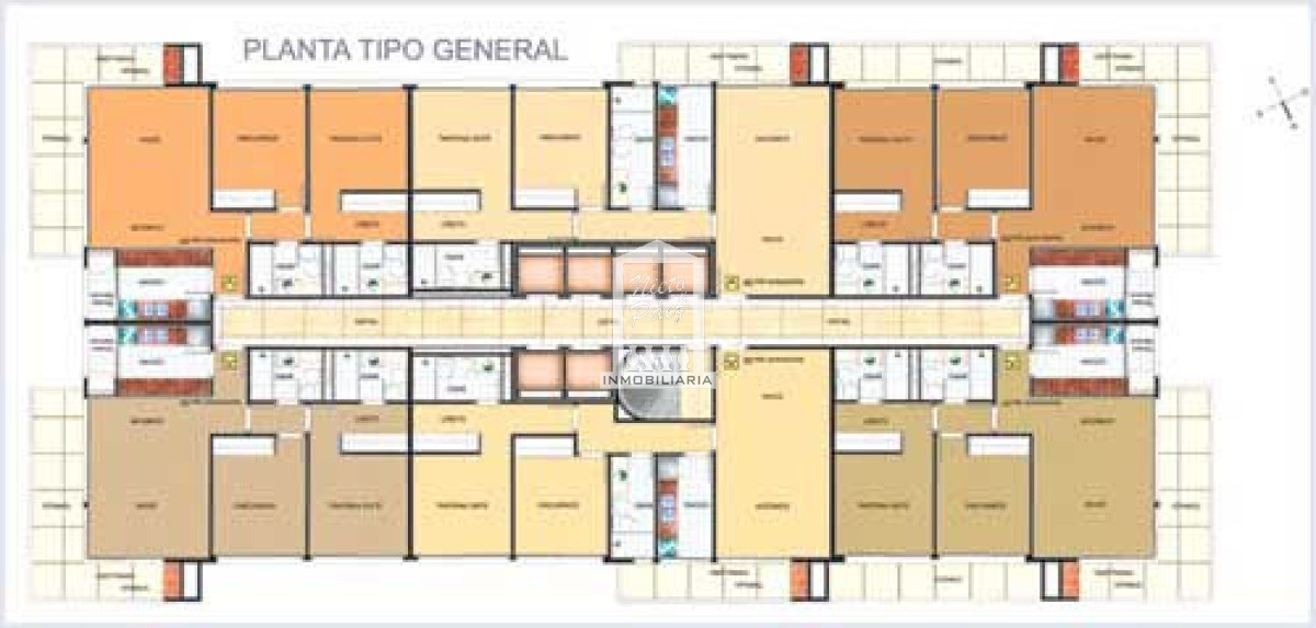 Roosevelt - GoPunta - Portal Inmobiliario de Punta del Este - Maldonado
