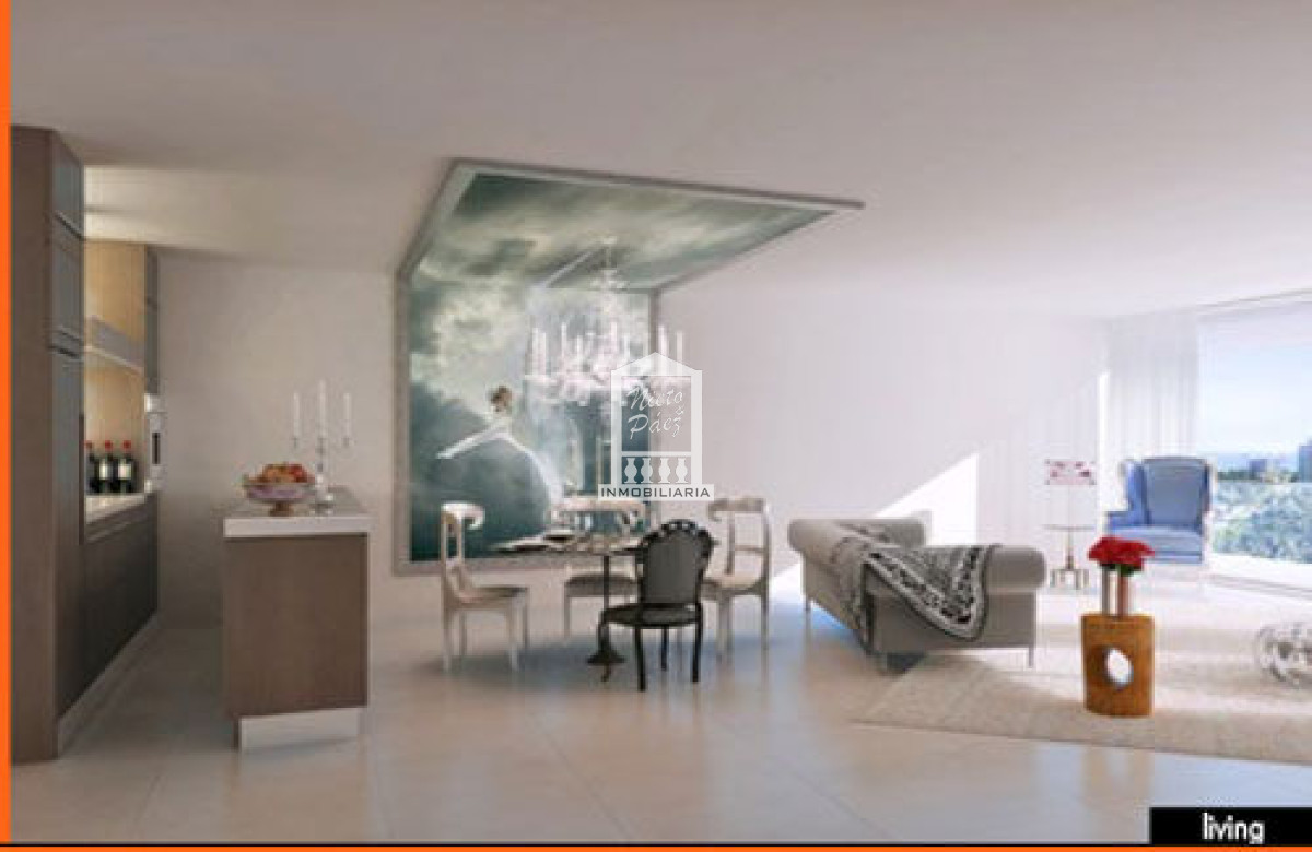 Roosevelt - GoPunta - Portal Inmobiliario de Punta del Este - Maldonado