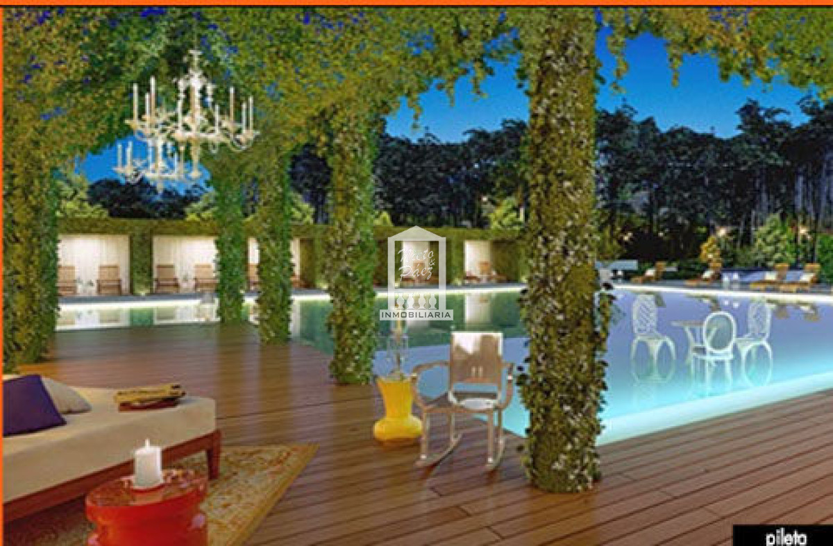 Roosevelt - GoPunta - Portal Inmobiliario de Punta del Este - Maldonado
