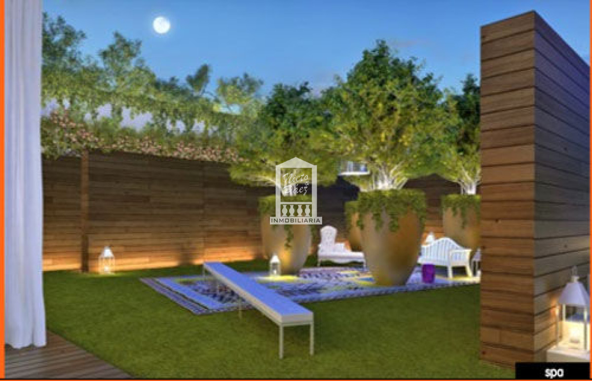 Roosevelt - GoPunta - Portal Inmobiliario de Punta del Este - Maldonado