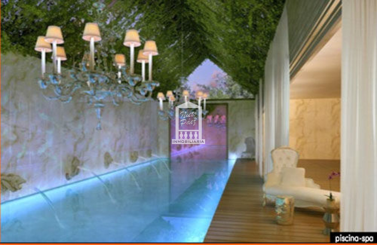 Roosevelt - GoPunta - Portal Inmobiliario de Punta del Este - Maldonado