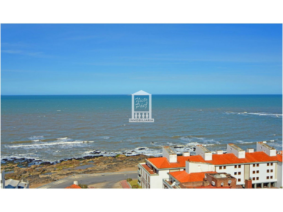 Peninsula - GoPunta - Portal Inmobiliario de Punta del Este - Maldonado