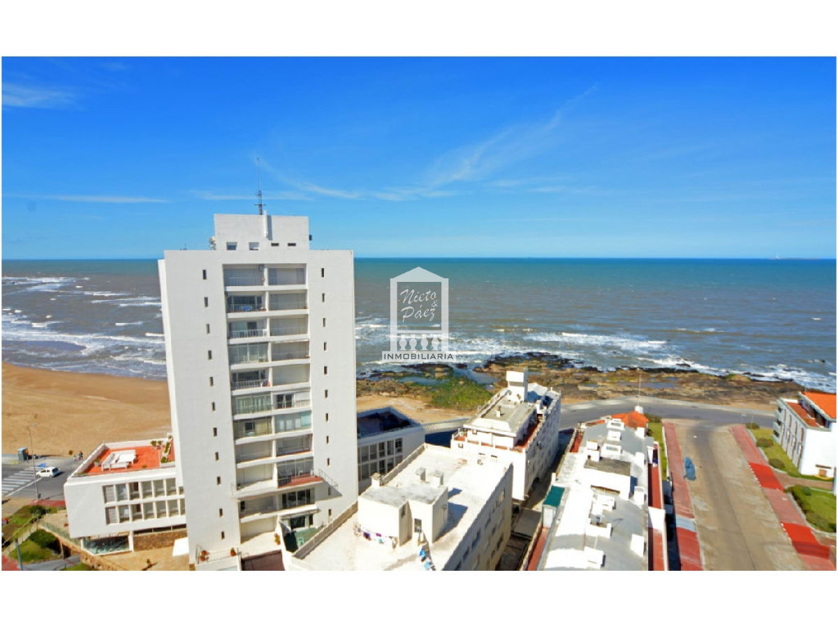 Peninsula - GoPunta - Portal Inmobiliario de Punta del Este - Maldonado